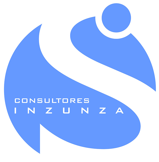 Logo Consultores Inzunza